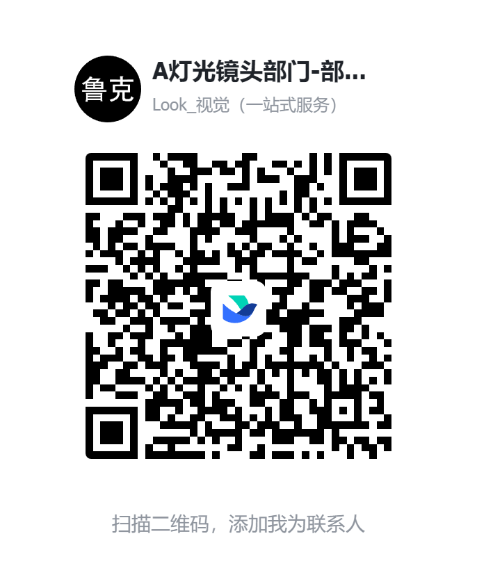 二维码